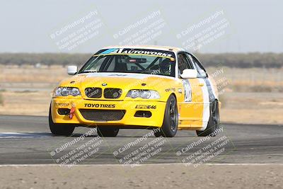 media/Oct-26-2024-Nasa (Sat) [[d836a980ea]]/Race Group A/Sweeper/